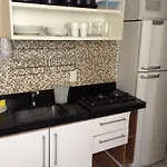 Condo Ipanema 503