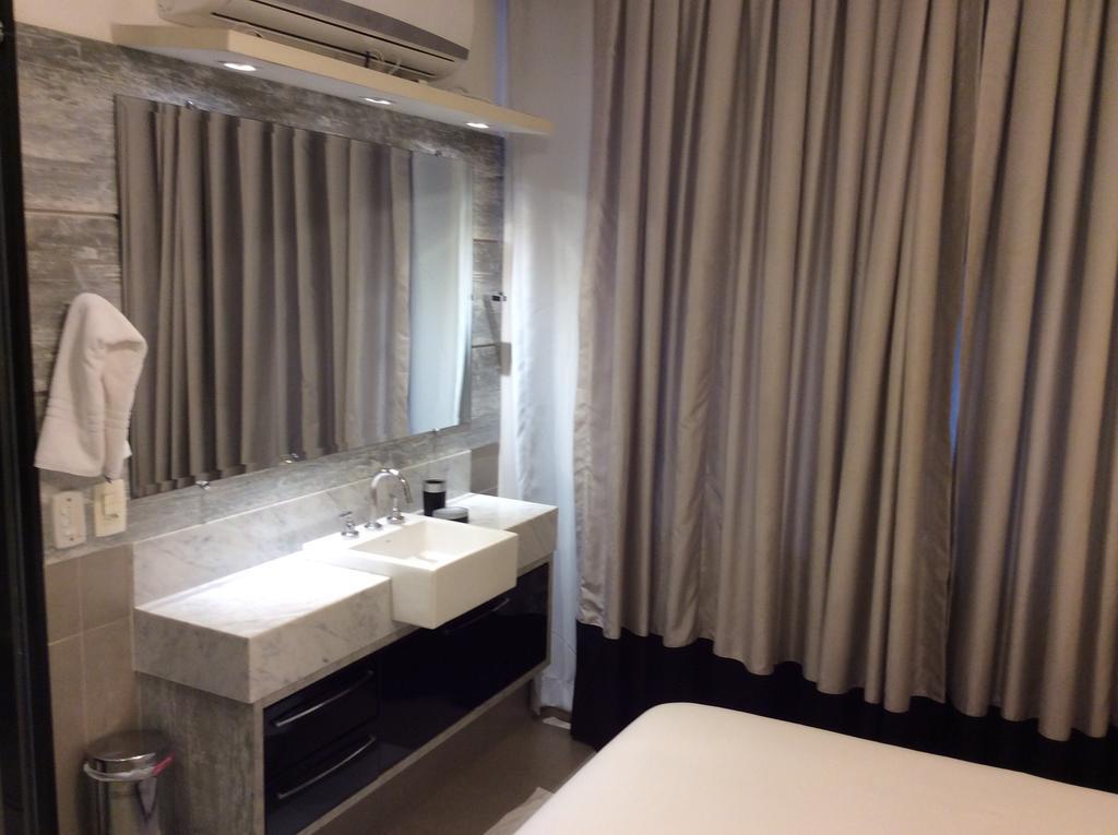 Apartamento Ipanema 503 Río de Janeiro